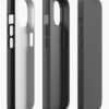 icriphone 14 toughsideax1000 bgf8f8f8.u21 - Banana Fish Merch