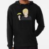 ssrcolightweight hoodiemens10101001c5ca27c6frontsquare productx1000 bgf8f8f8 16 - Banana Fish Merch