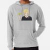 ssrcolightweight hoodiemensheather greyfrontsquare productx1000 bgf8f8f8 16 - Banana Fish Merch