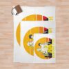 urblanket comparesquarex1000.1u2 11 - Banana Fish Merch