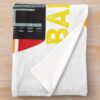 urblanket medium foldsquarex1000.1u2 11 - Banana Fish Merch