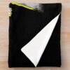 urblanket medium foldsquarex1000.1u2 12 - Banana Fish Merch
