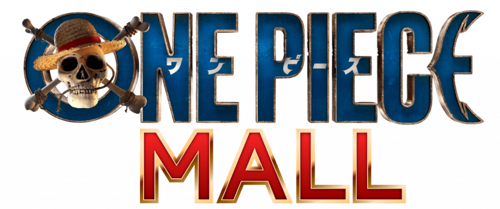 One Piece Mall Logo 1024x429 1 - Banana Fish Merch